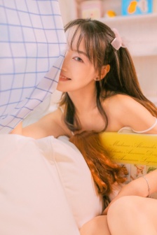 熟妇无码乱子成人精品