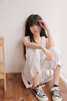 女子监狱2023